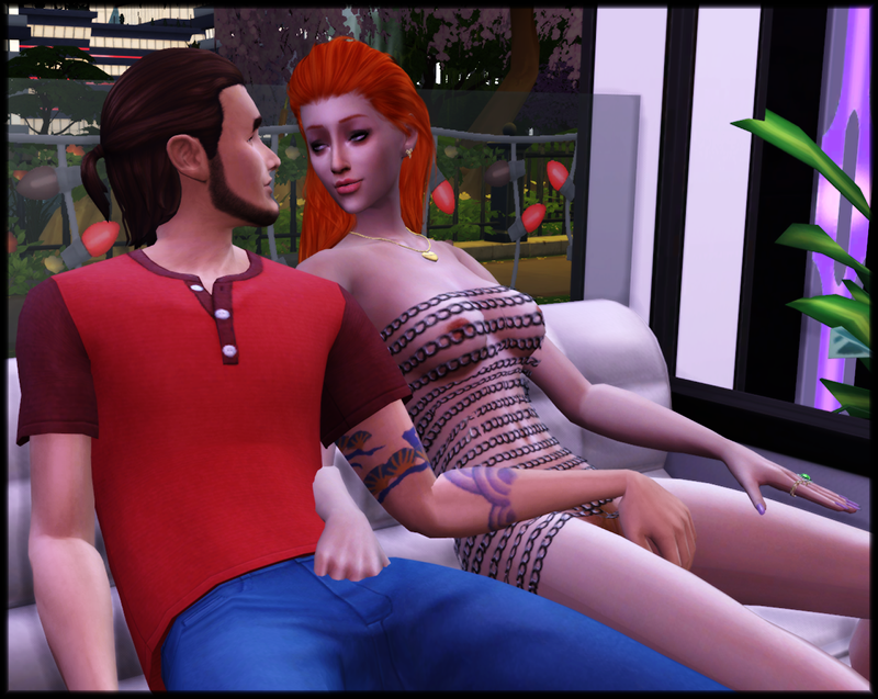 Nadine6.png.75b2774897327ae2115161abab9d00fb.png