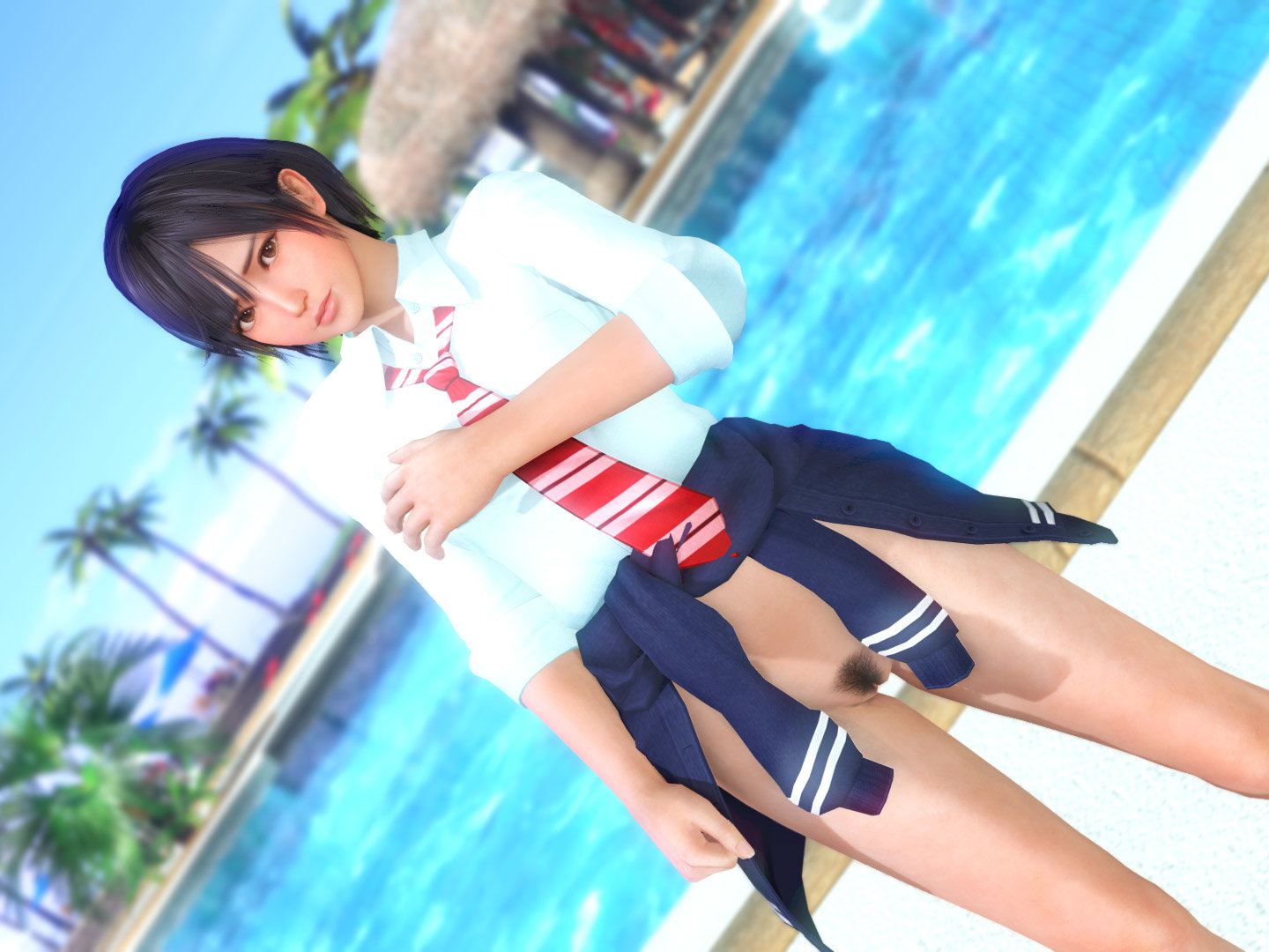 Nagisa.jpg.e8934c32d3e66cceb7b0da81a85a360a.jpg