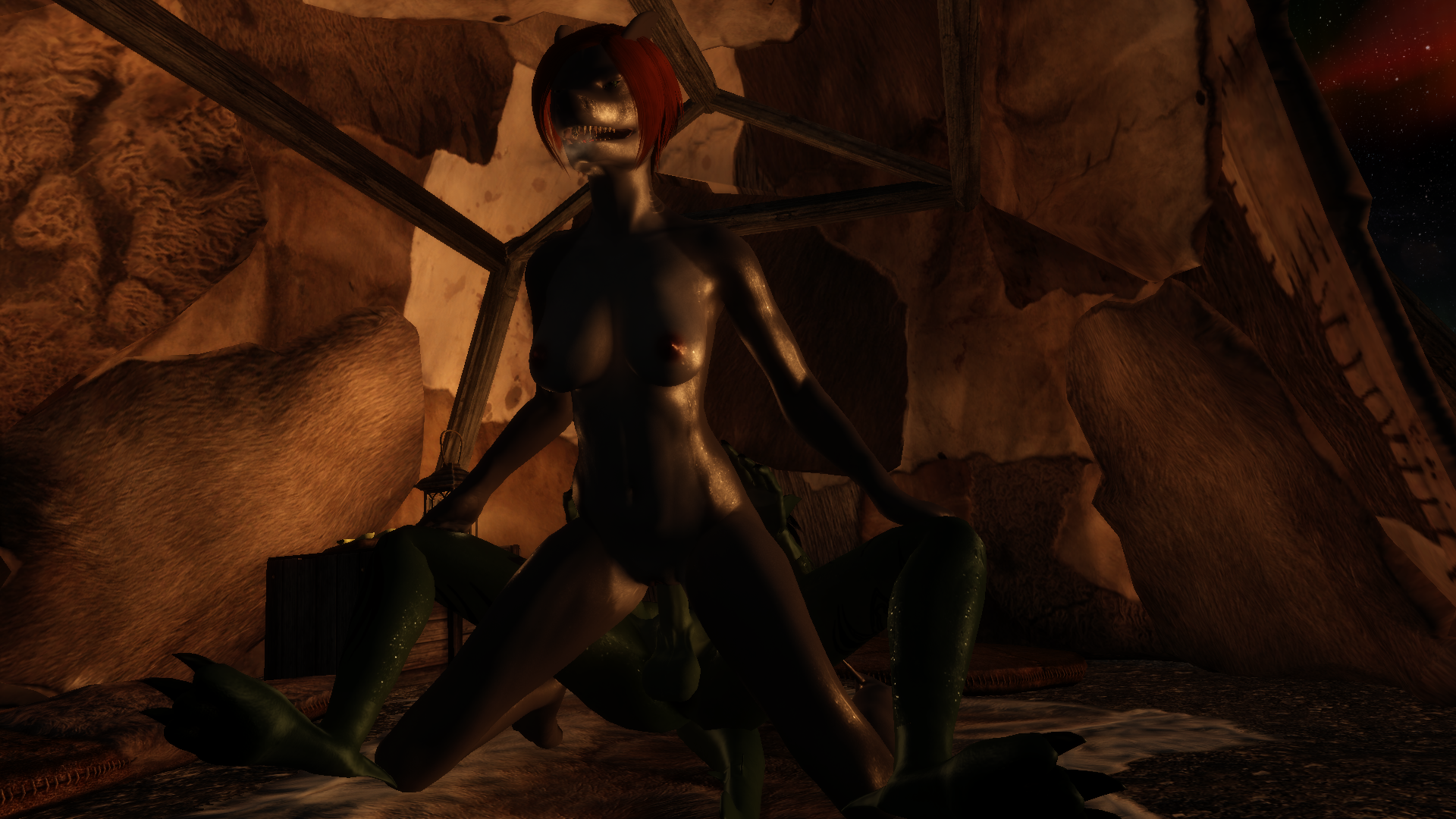NamiScene6.png.f5522f805987f83f56fb7e25f8f3b819.png