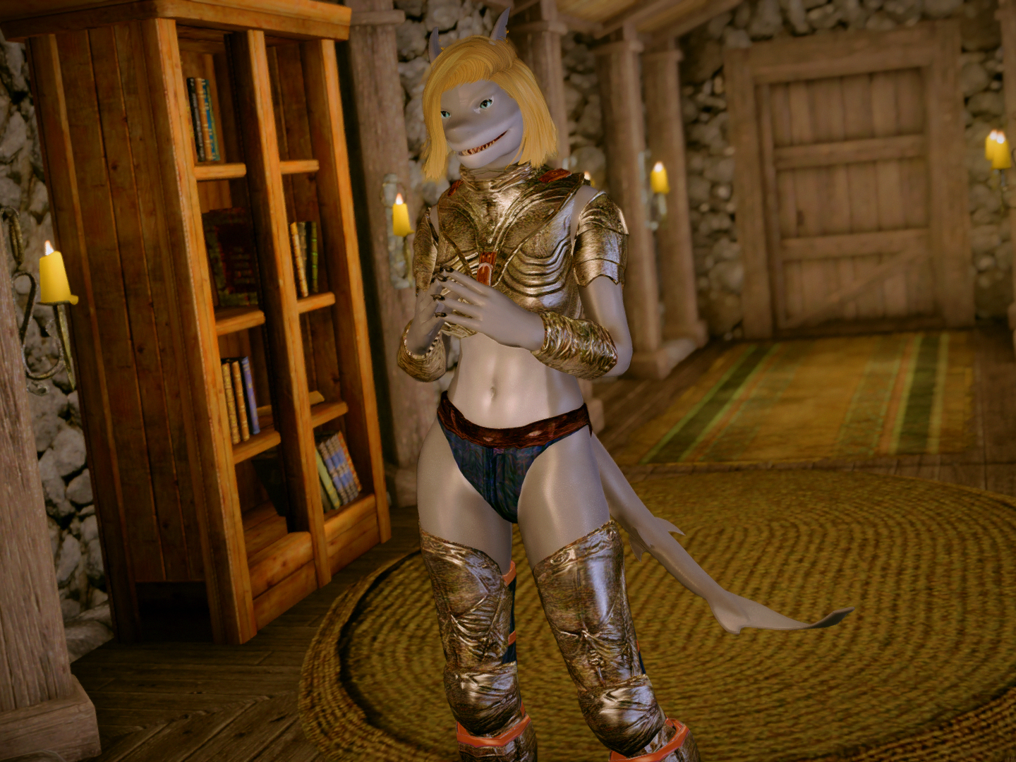 Nanami_Bruma_1.png