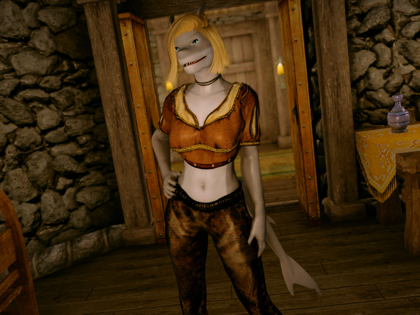 Nanami_Bruma_3.png