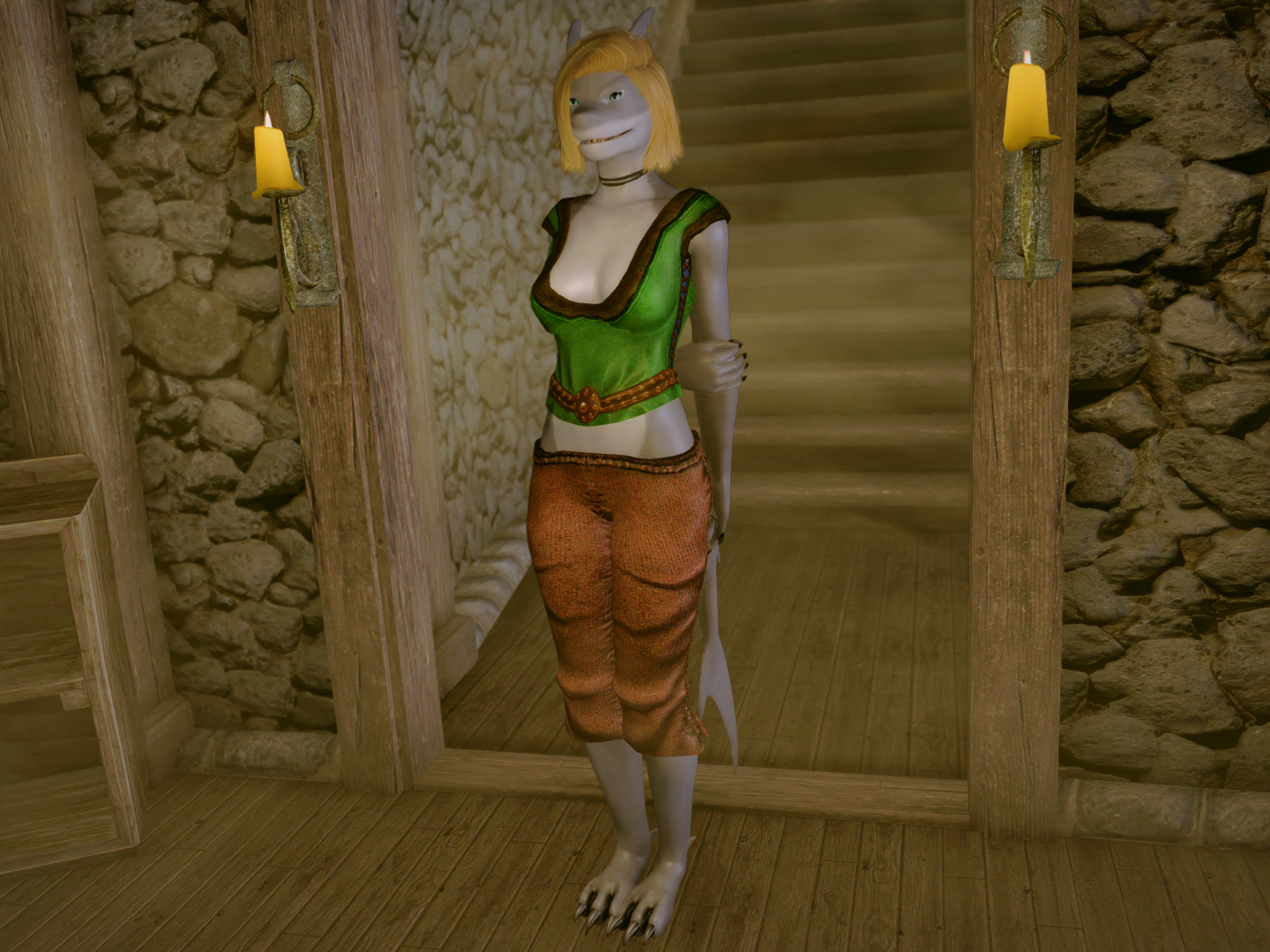 Nanami_Bruma_5.png