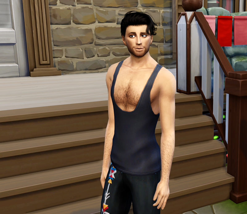 Nick1.png.458b3efb3d235ff26c175109a4d9aca5.png