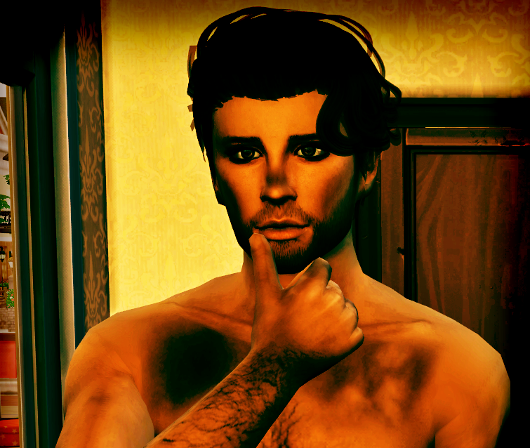 Nick12.png.136335759e6c682d45da2e740c33f81c.png