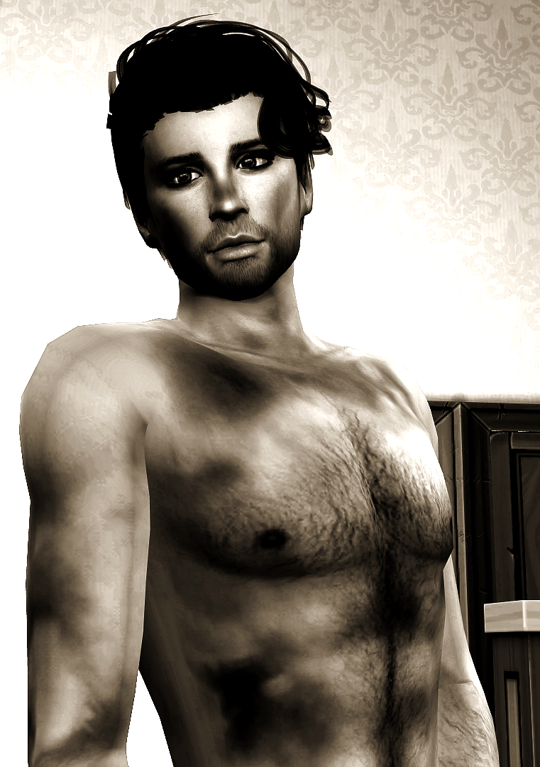 Nick14.png.8211f7a4f497bad70ef410080fca0729.png