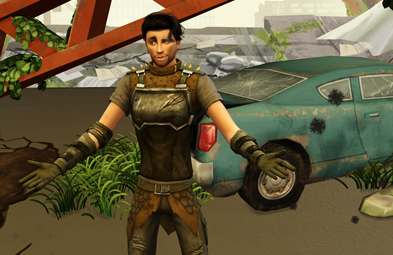 Nick2.png.13d17d34213579260e86eda279694dec.png