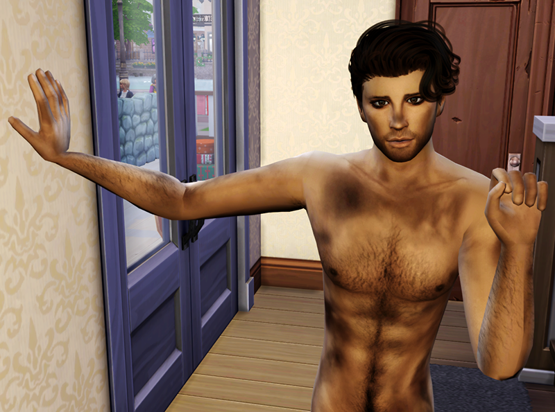 Nick7.png.29bc875b1307840273594eb593995d1a.png