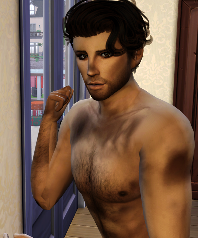 Nick8.png.0a716218391cf42ed16189e880f8a599.png