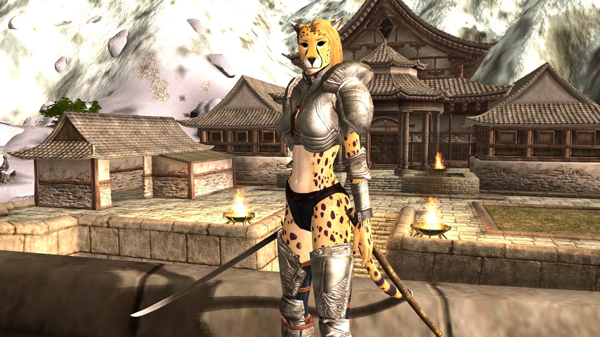Nirya_Oblivion.jpg