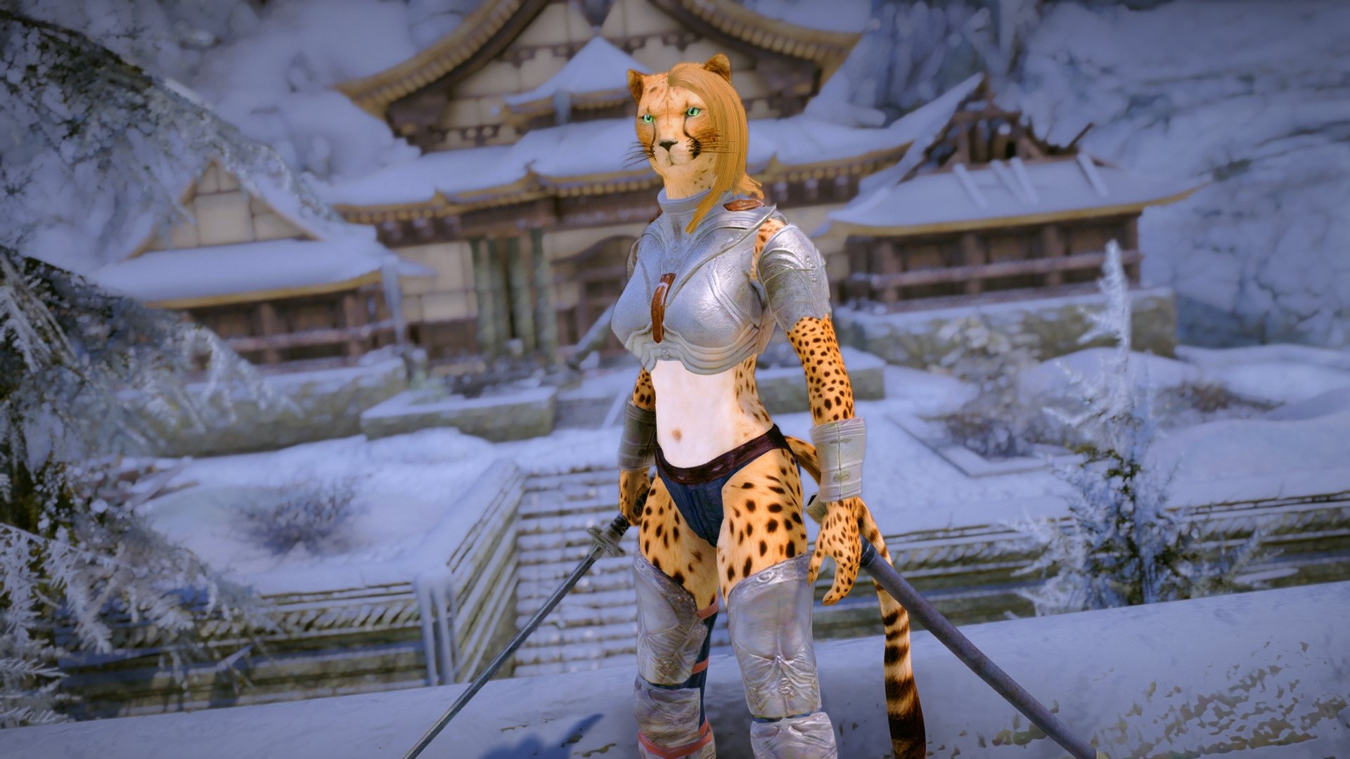 Nirya_Skyrim.jpg
