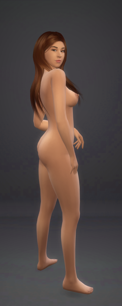 Nude01.png.026e038a79d48d5c3946c0d6d5815b81.png