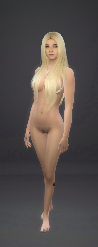 Nude02.png.8b841d2a5c96d6359401dd5004ed1a80.png