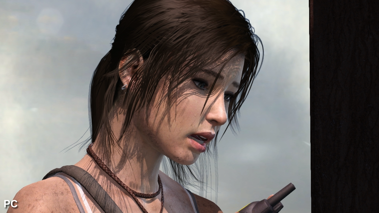 PC_046.png.f7d46f3a34fbde4d58aacbc1dfc8407a.png