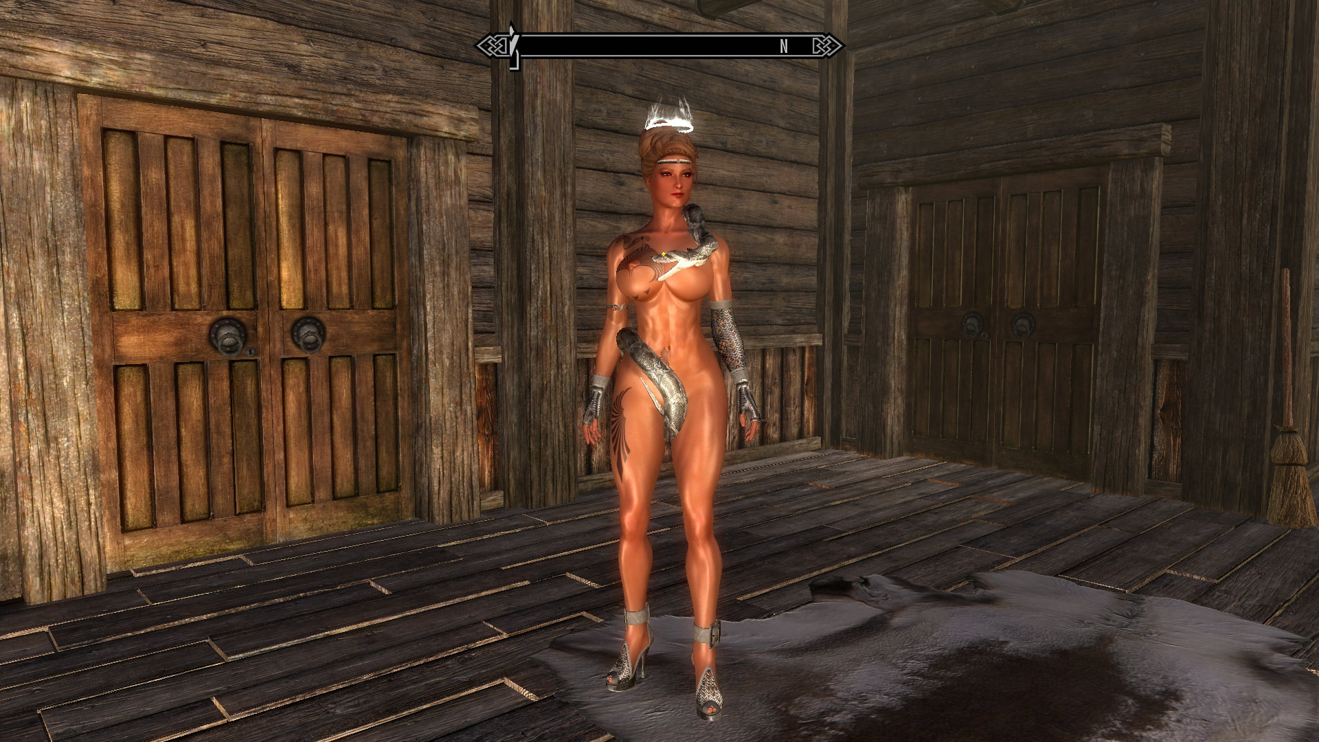 PYTHONARMOR.jpg.c9279604238d1eda299f1242cf77ec55.jpg