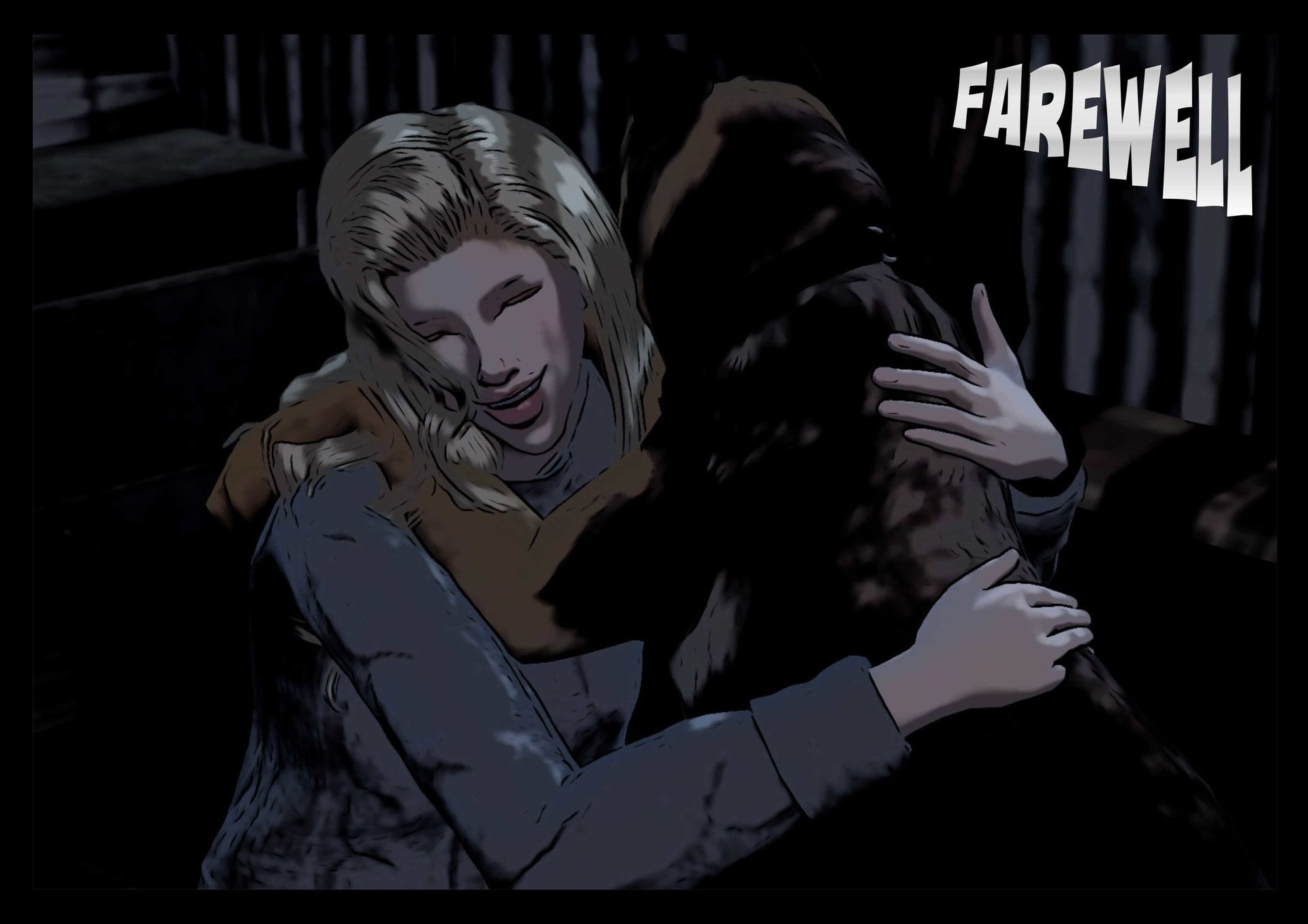 Page_1.jpg