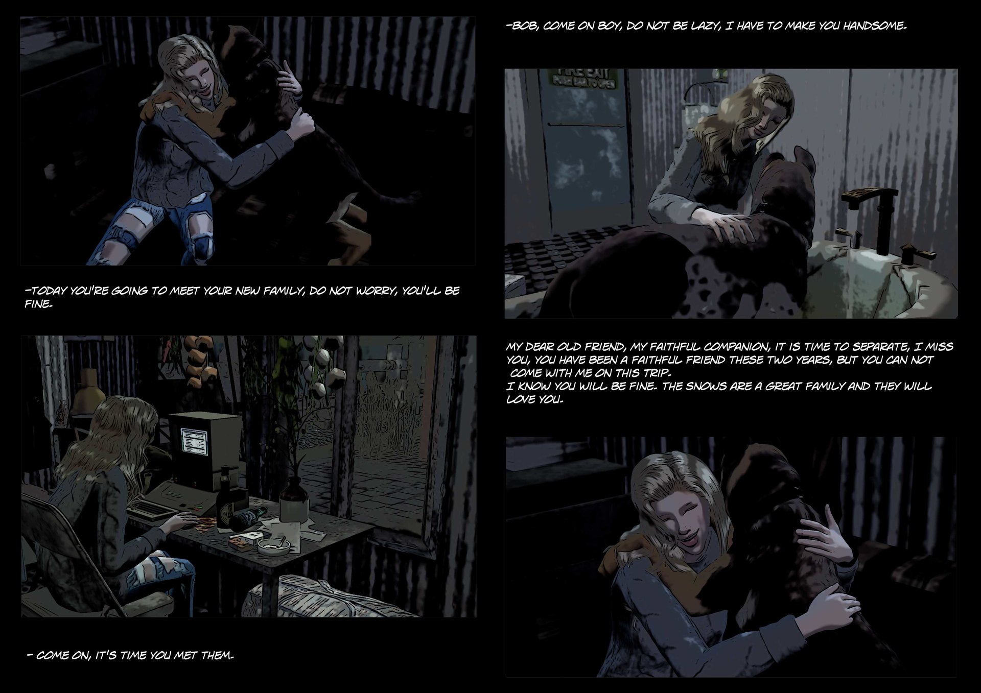 Page_2.jpg