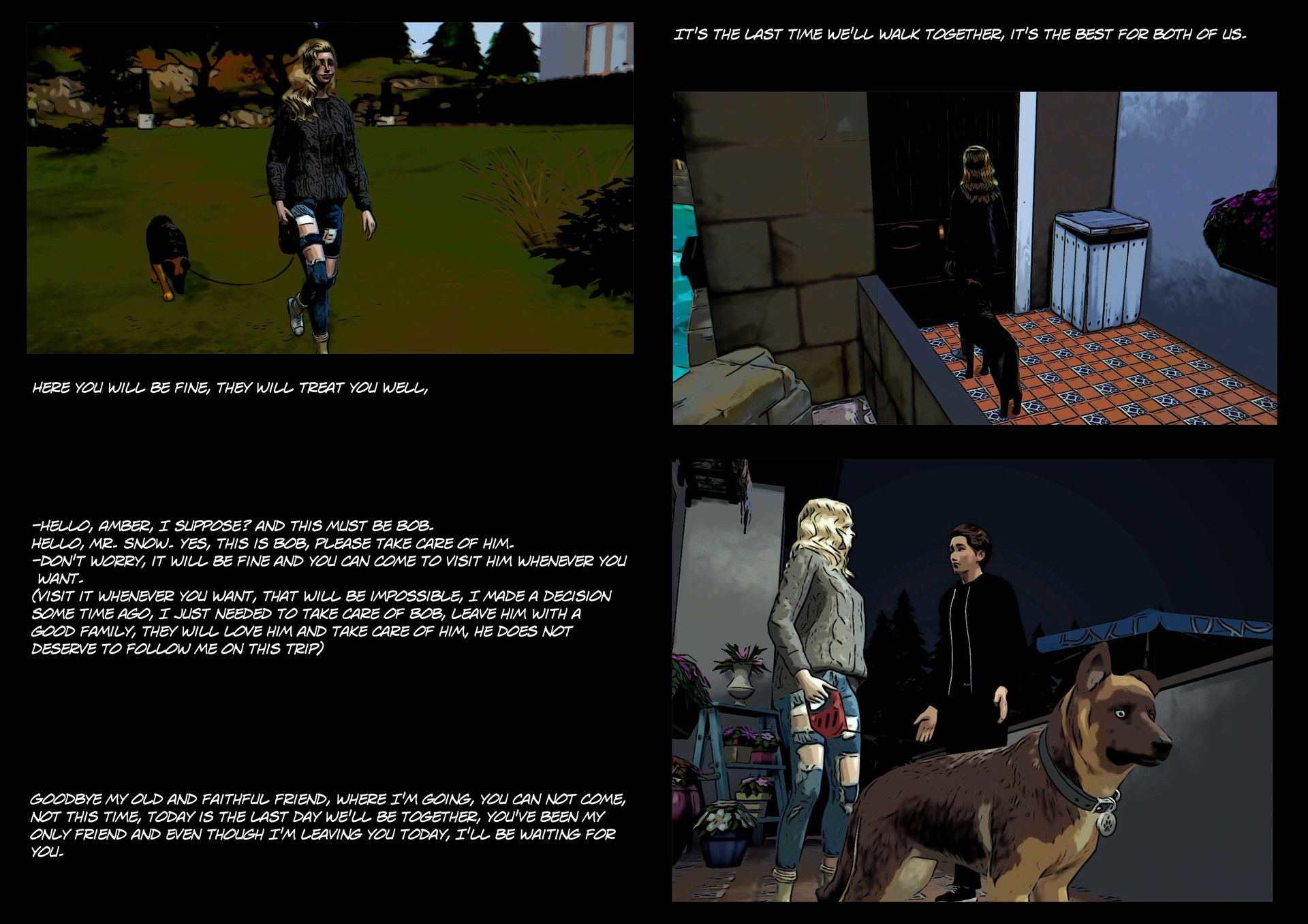 Page_3.jpg