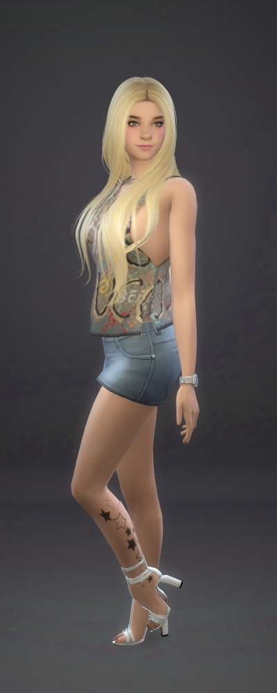 Party01.png.a2534932e448a8d9c6b9b91fcaf0aeac.png