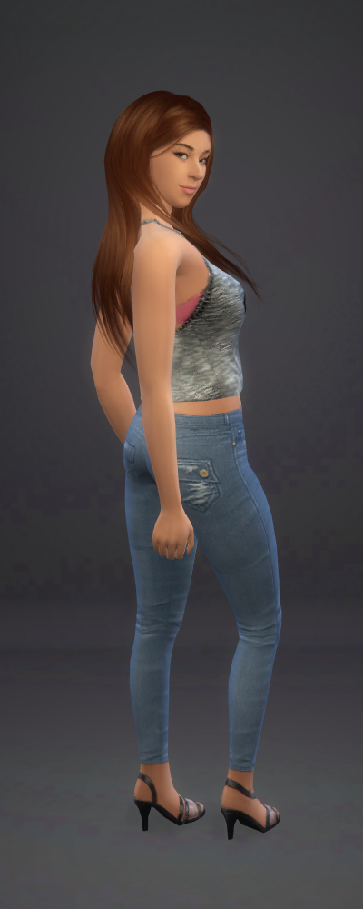 Party02.png.e83d901dd44c5a717ee3dcdd84aebccb.png