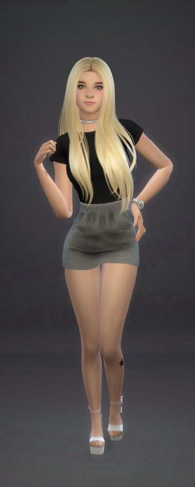 Party03.png.642b90f5dfc06e20465add0841011f6d.png