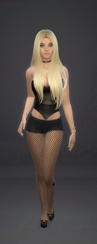 Party04.png.6213651ef89324fa3d9e17ec210b685c.png