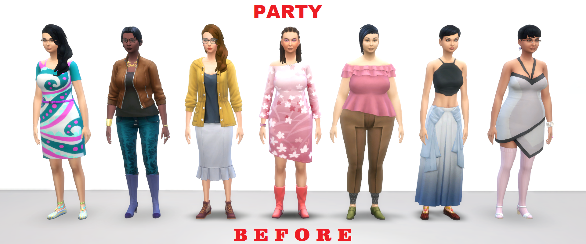 Party1.png.4d4d5baadc3f47b540195e65ee88e38f.png