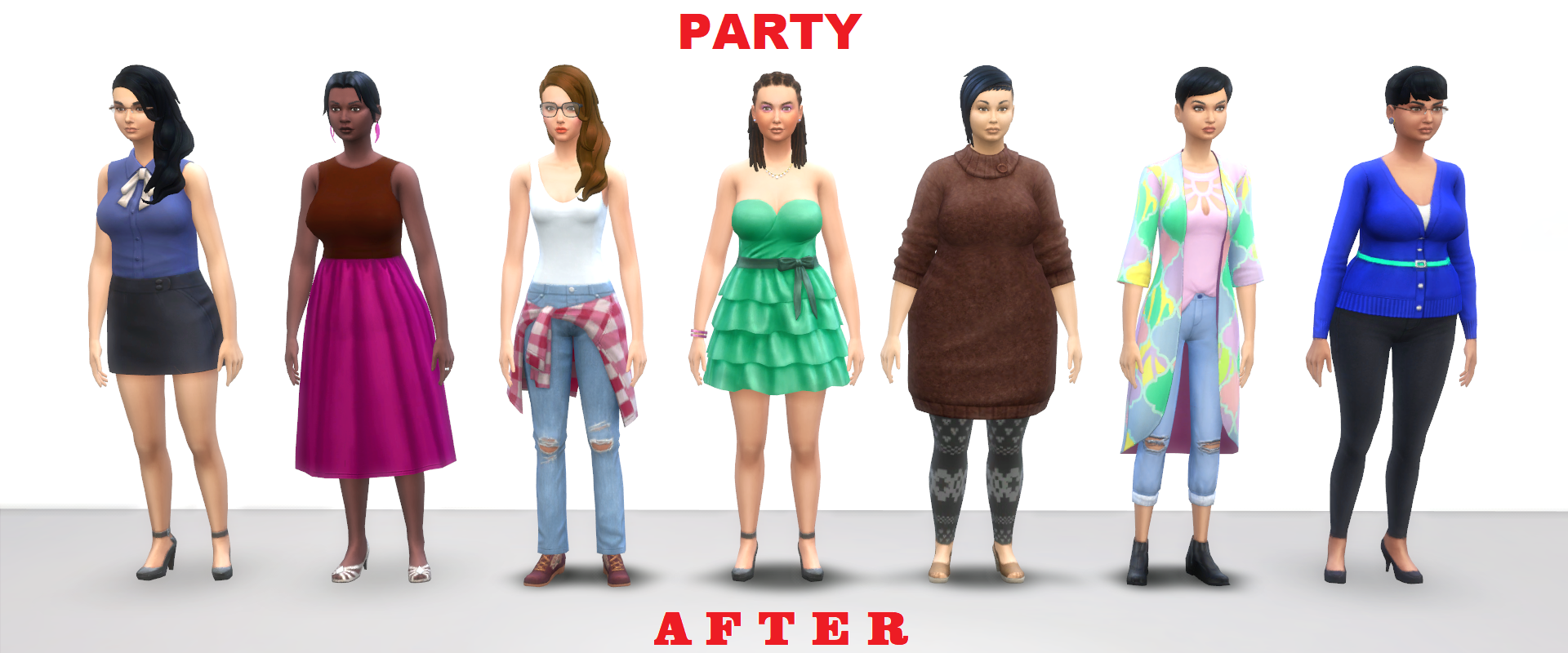 Party2.png.9da71775519c49ac1037c6e71ea34b23.png