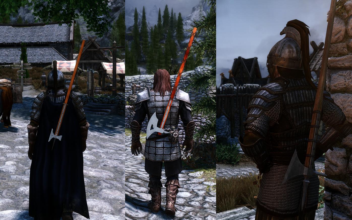 Polearm.png.512b55531952742df631b083466b4ca7.png