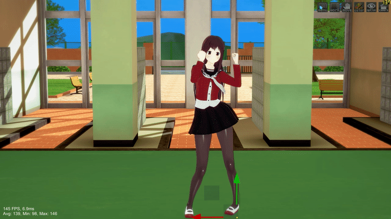 Pose1.gif.6c81b49378c0c678d022fd28925f1aa7.gif