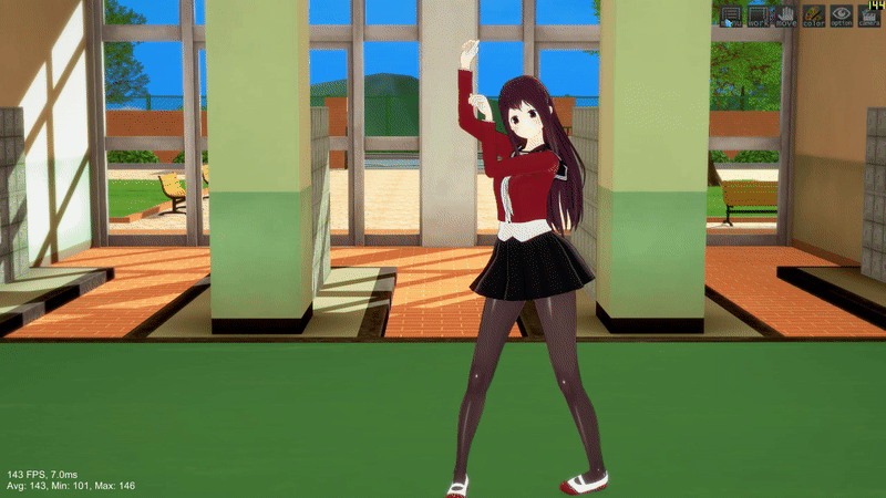 Pose2.gif.16851e341dd25a38a30704e112b4a9f3.gif