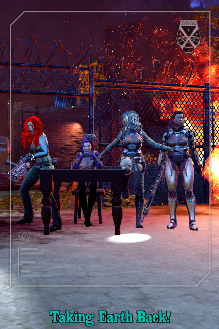 Poster_014.png