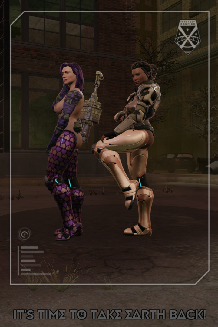 Poster_023.png