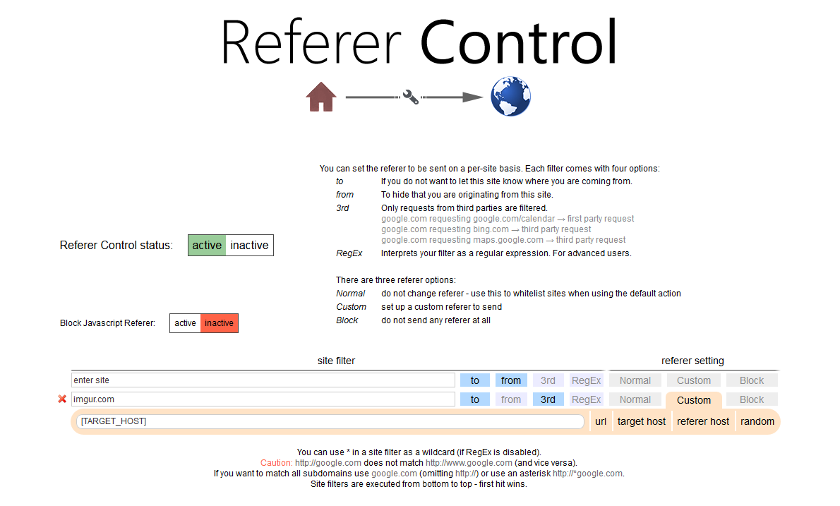 RefControlImgurFilter.png.ed4caf5608a93d7dc04e629fa4e2105a.png