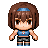 Rika1.gif.62587014d28d5af05578ee034a5e79db.gif