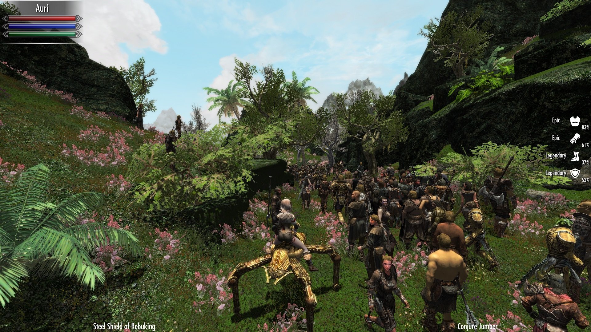 RoadToMarkarth.jpg.962989529e37a2d4edc07cfd7e29e623.jpg