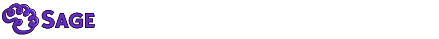 Sage.png