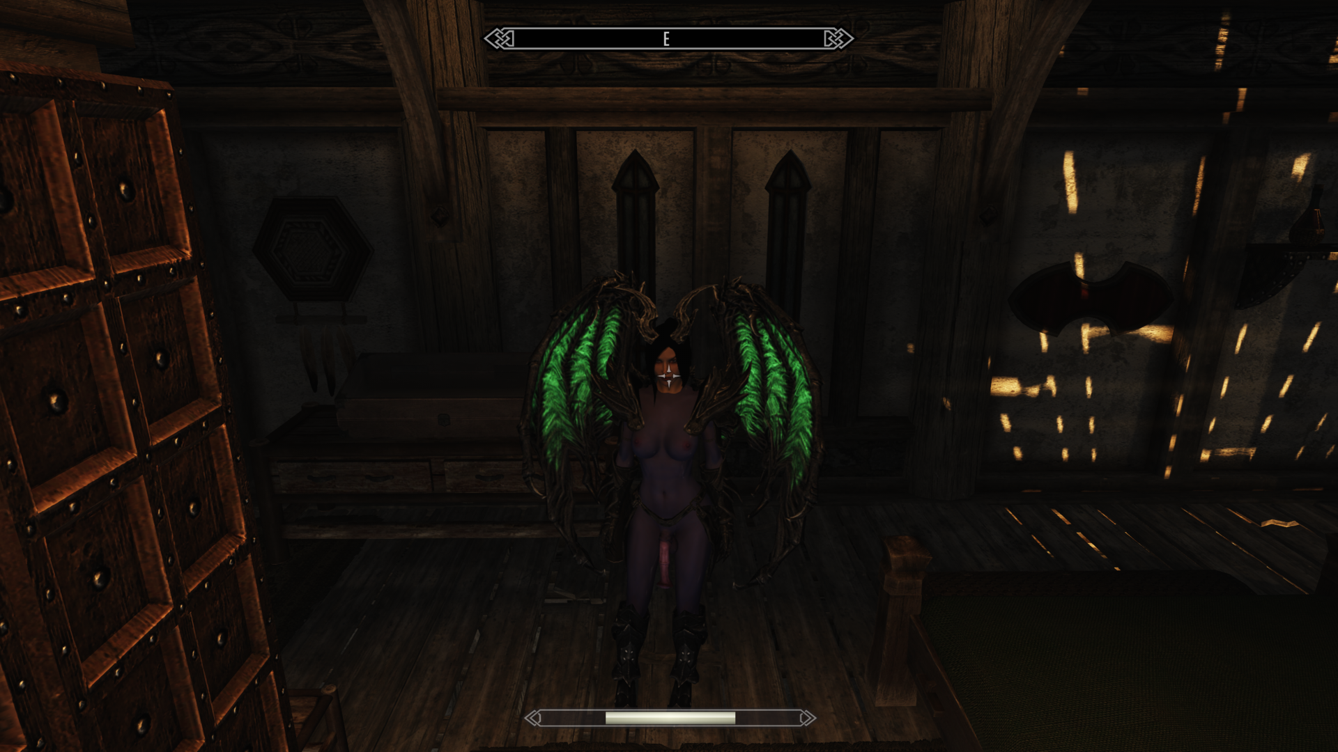 ScreenShot0.png