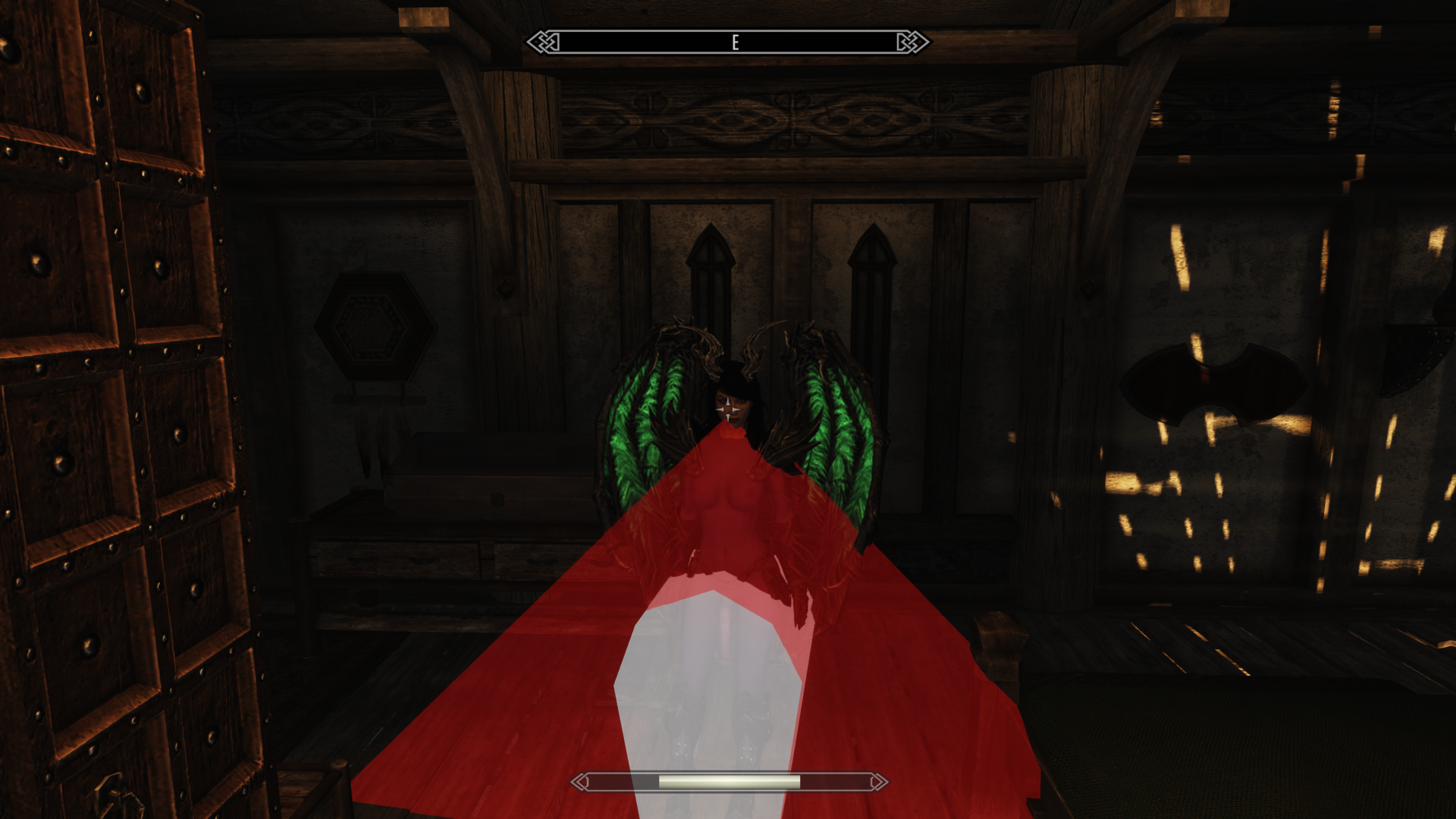 ScreenShot1.png