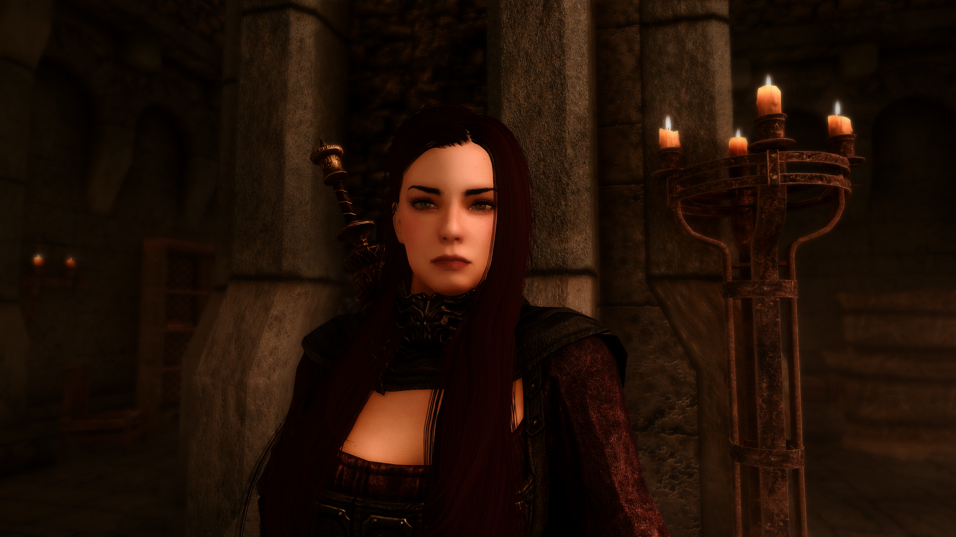 ScreenShot106.png.50af1cc3cb346134c01d5476a3b7c62e.png
