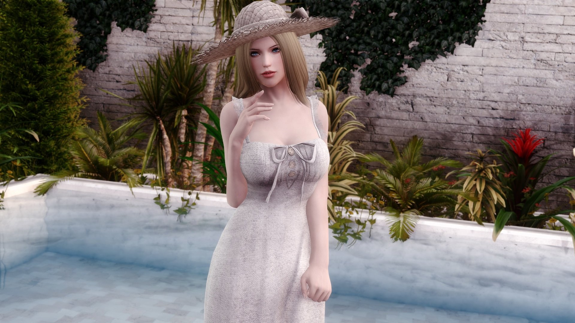 ScreenShot108.jpg