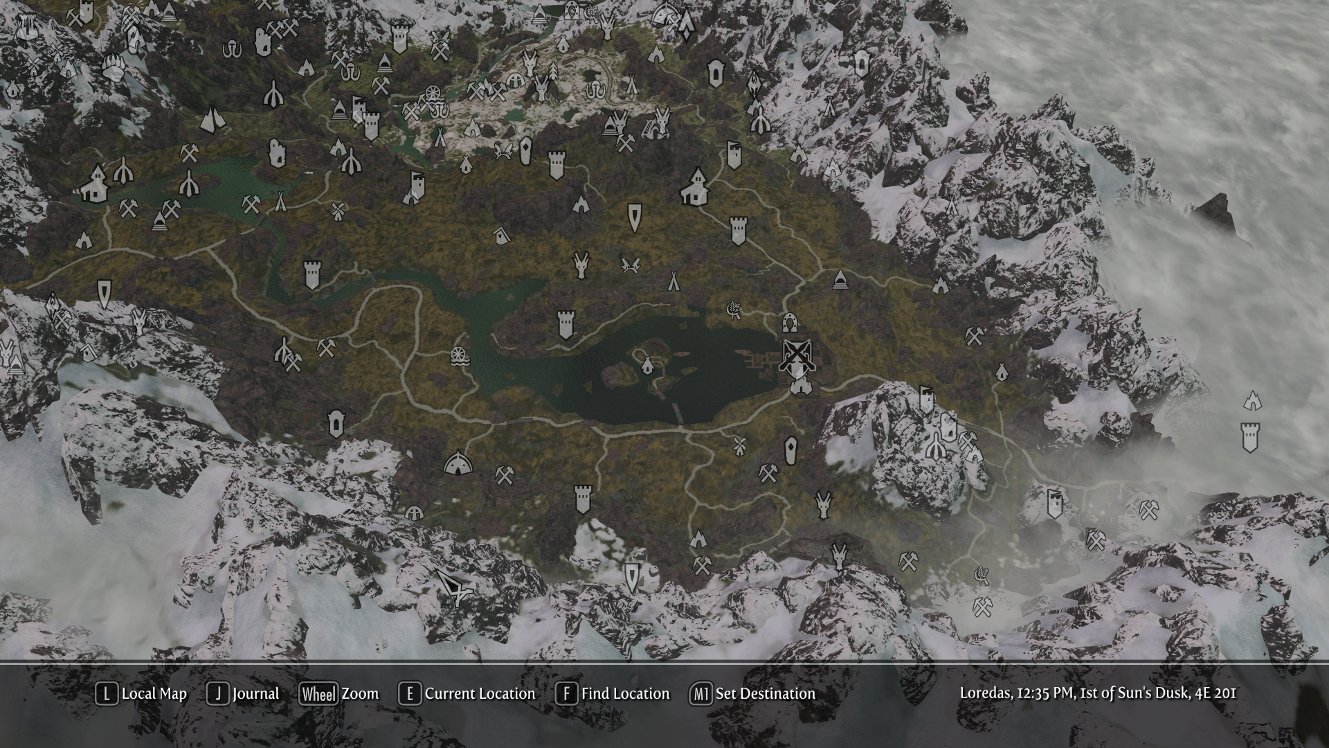 ScreenShot109.png.ebb4d7a328aa7a23a51ce17ac7e3cd74.png