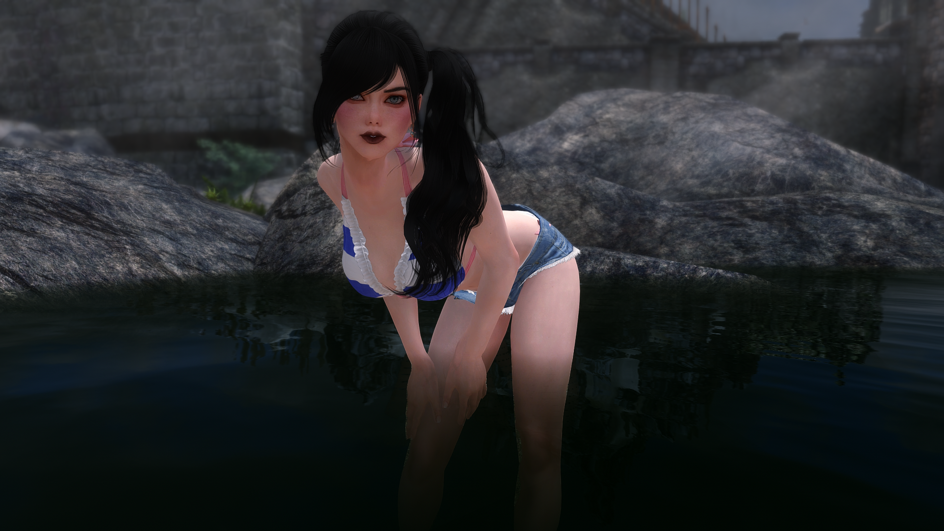 ScreenShot11.png.3a488460f0305c391e9b2831234eefb2.png