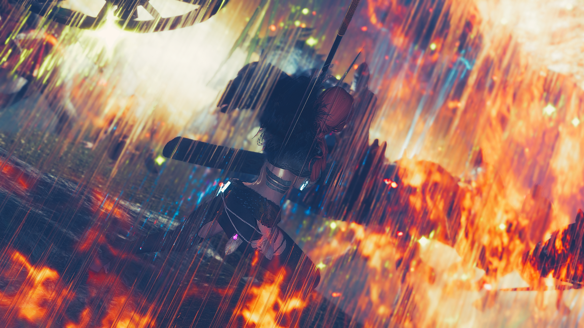 ScreenShot1102.png.ba03b7782e9b5def2462e0eac754e73f.png