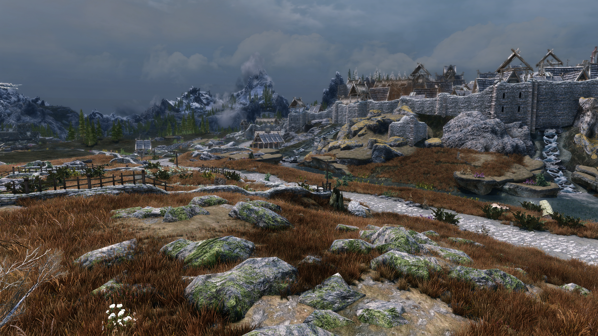 ScreenShot112.png.1f3592086ef3fd8af8e9d68476b17672.png