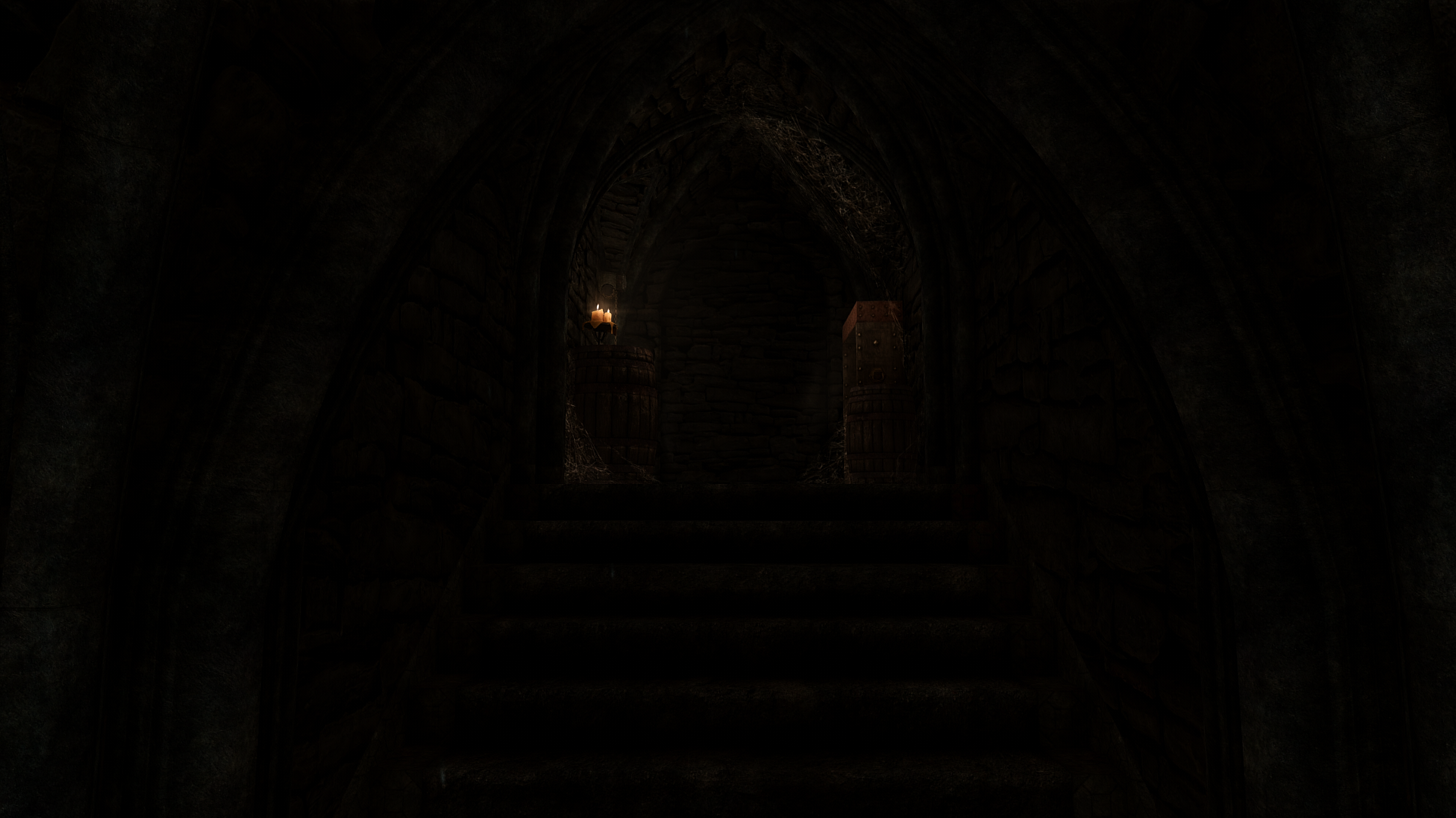 ScreenShot114.png.382de3306231318b7a691bba5c628a76.png