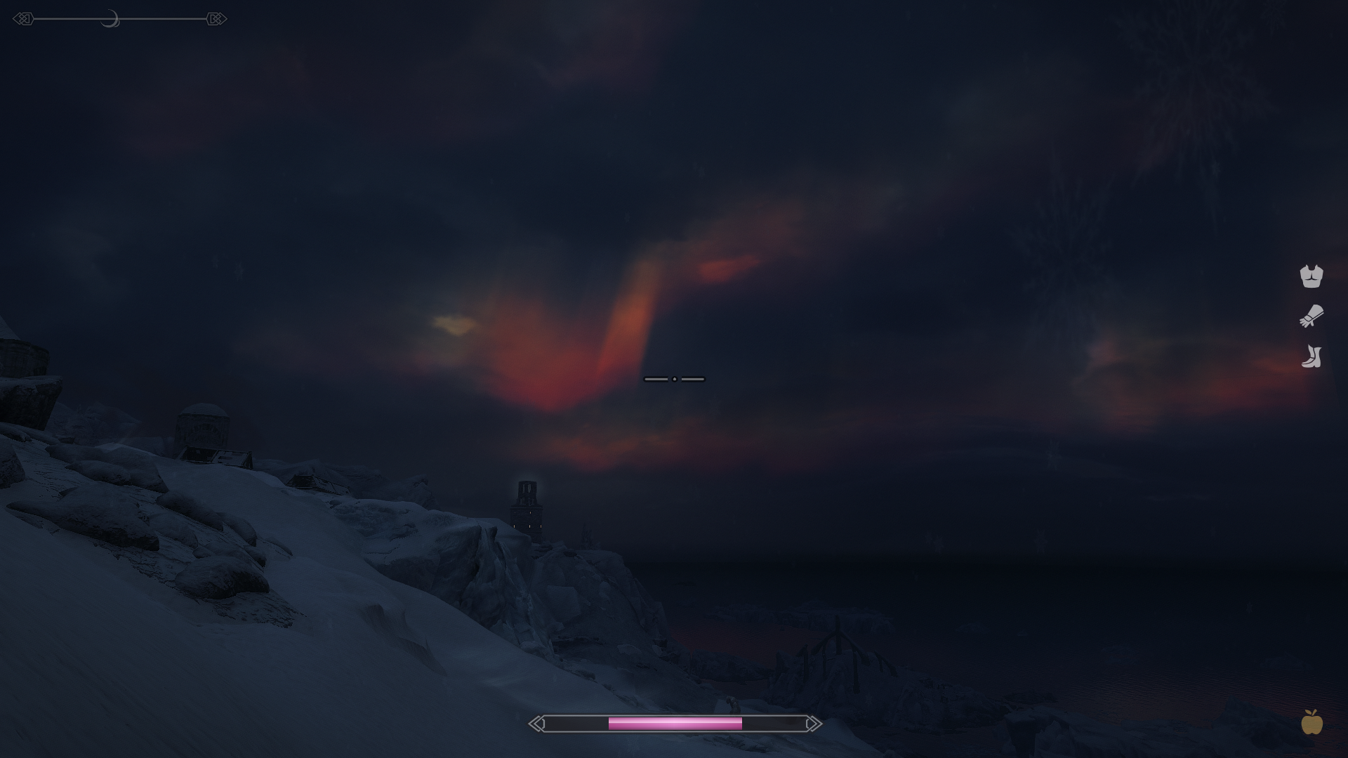 ScreenShot114.png.b018021ea8e324ebc3b577b95231c4a8.png
