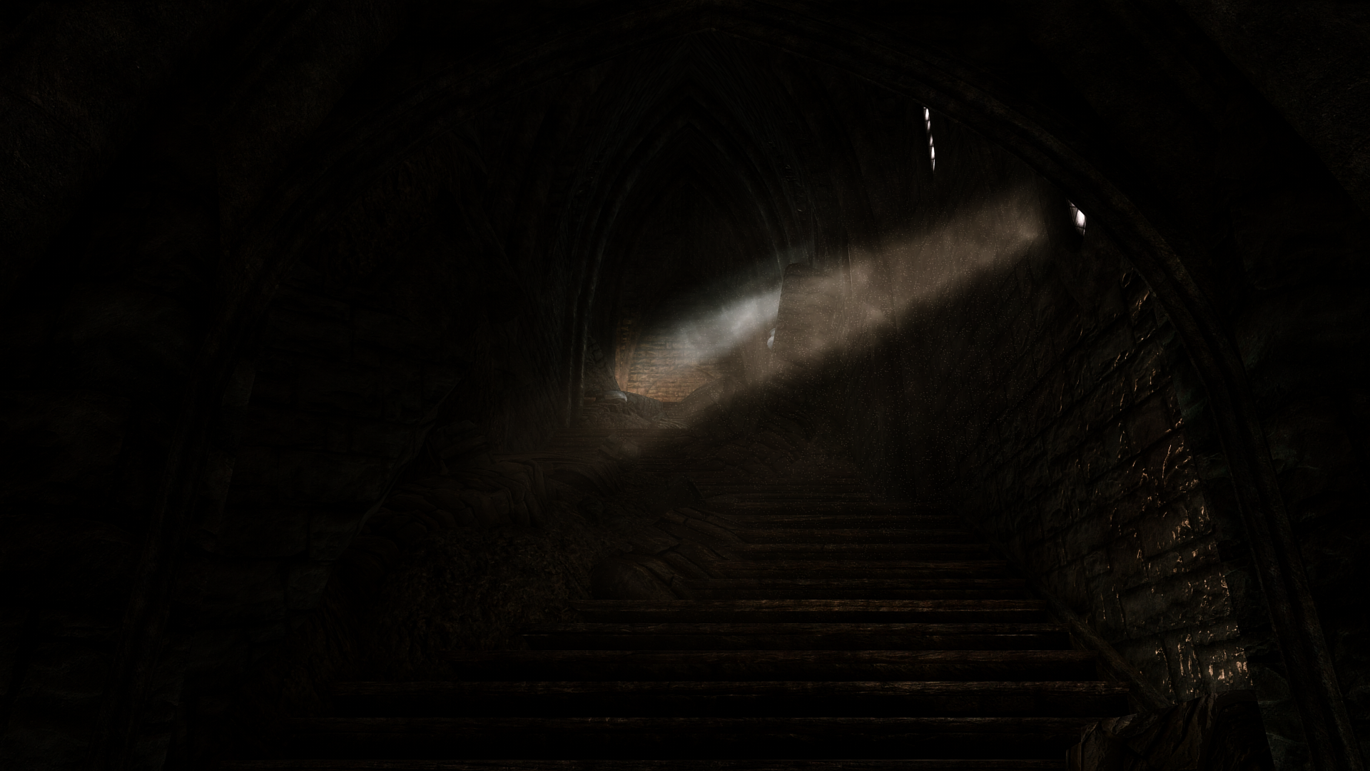 ScreenShot115.png.ed2969854334677f63172f79d7adff14.png
