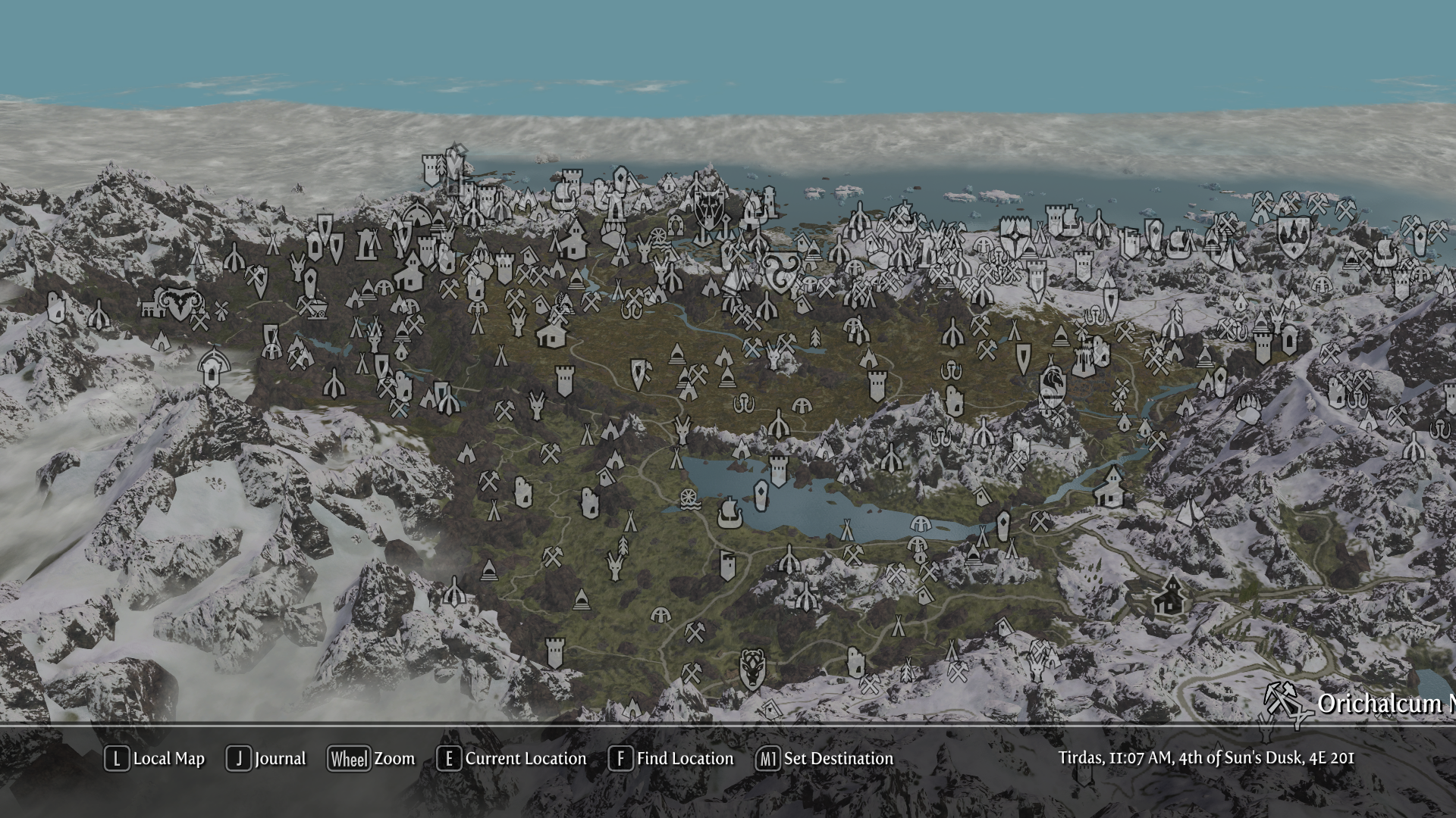 ScreenShot116.png.677534dc3b31f30e4597a8370d18f6d8.png