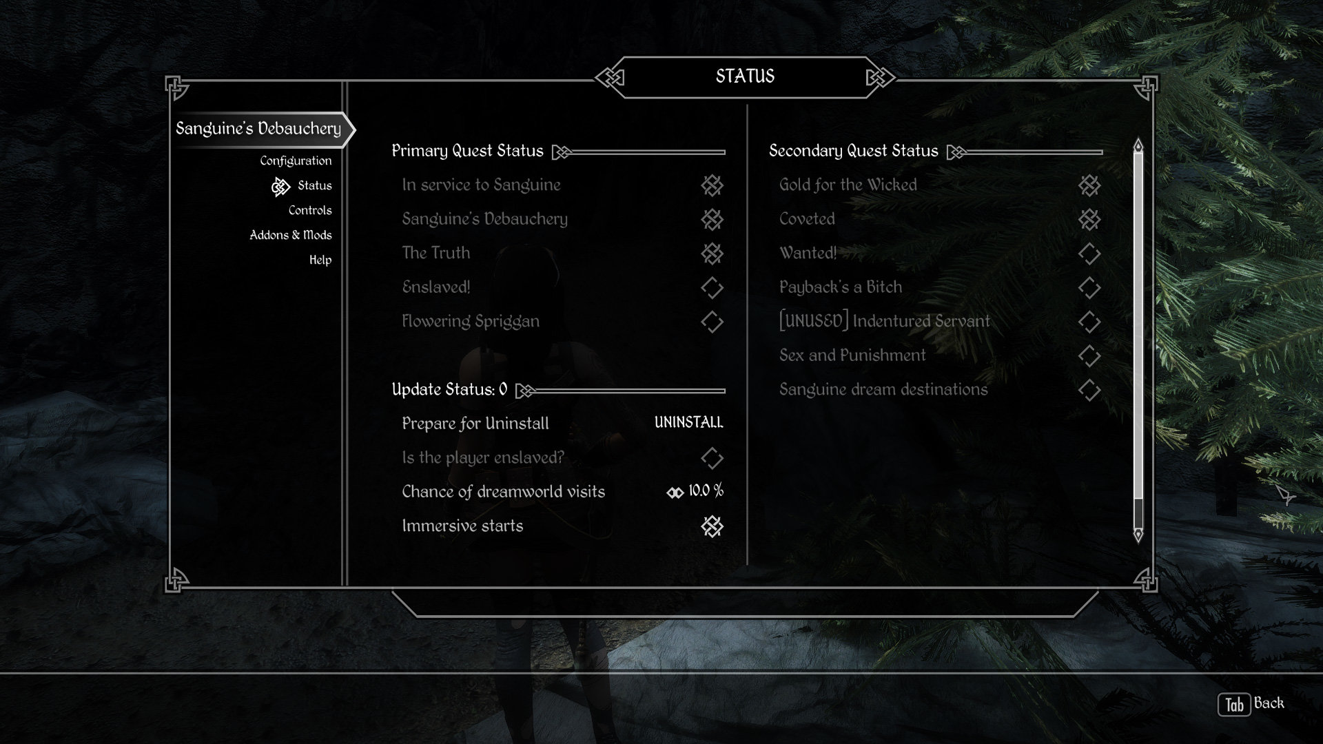 ScreenShot118.jpg.0b82a810cb50b6d3fe41d7f07d292adc.jpg