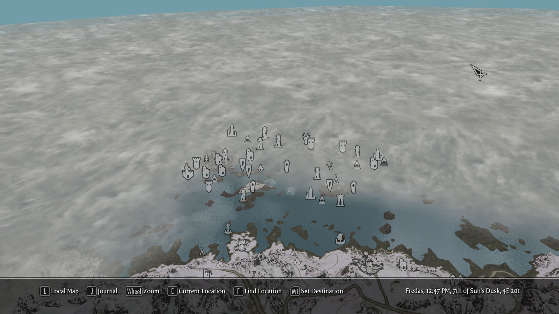ScreenShot118.png.19d3ad61827adf574d74d72474d62957.png